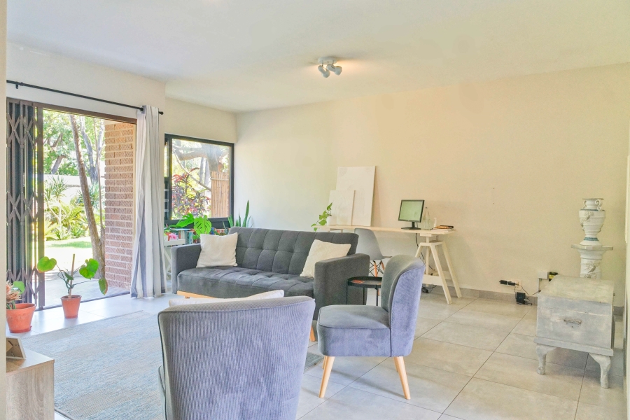 2 Bedroom Property for Sale in Beacon Bay Eastern Cape